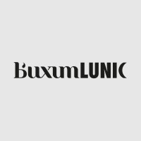 BuxumLunic Logo