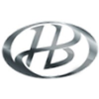 Helmet Band-Its Logo
