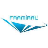 FRAMIRAL Logo