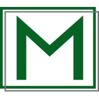 McNellis Insurance Logo