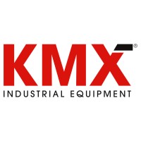 KMX Logo