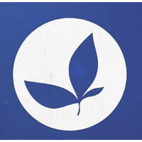 BIOFASE Logo