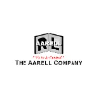 The Aarell Company Logo