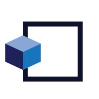 TransTechSol, LLC Logo