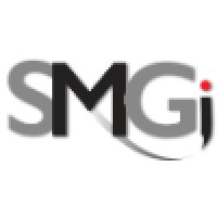 Sales and Marketing Group, Inc. Logo