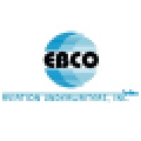 EBCO Aviation Underwriters Logo