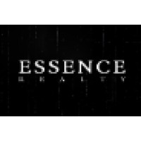 Essence Realty Logo