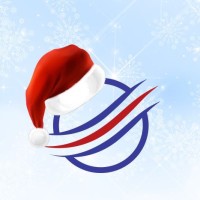 OUTALMA Logistics Logo