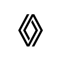 AUTOMOBILES REUNION SN Logo