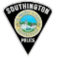 Southington Police Department Logo