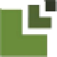 The Delta Group Logo