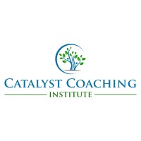 Catalyst Coaching Institute Logo