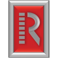 Renlita Custom Opening Solutions Logo
