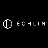 Echlin Logo