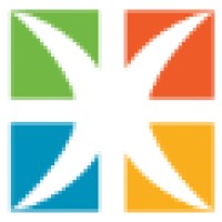 Healthcare Network Logo