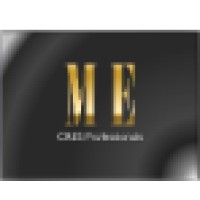 ME & Associates Logo