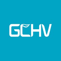 GCHV Global Logo