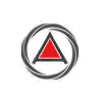 Armaan Productions Logo