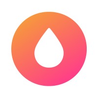 Sponge Logo