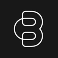 Bluecadet Logo
