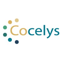 COCELYS Logo