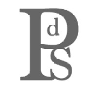 PRODUCTION DE SENS Logo