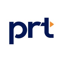 PRT Specialised Services Ltd. Logo