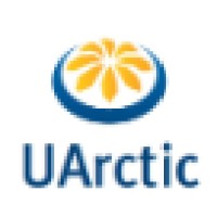 UArctic (University of the Arctic) Logo