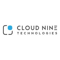 Cloud Nine Technologies Logo