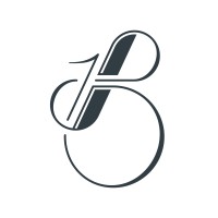 BONOME SARL Logo