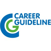 Career Guideline Logo