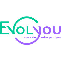 EvolYou Logo