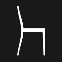 Wohnidee Luzern AG Logo