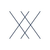 Parallaxx Limited Logo