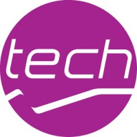 techcreators Logo