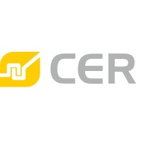 ITW CER Logo