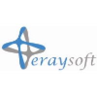 Eraysoft Bilisim Teknolojileri Logo