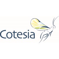 COTESIA Logo