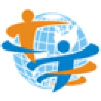 The Instant Solutions Logo