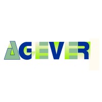 AGEVER Logo