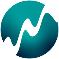 Middle East Creative Services Logo