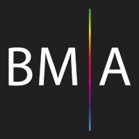 Berntsen Mulder Advocaten Logo