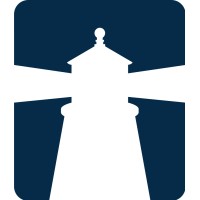 Beacon Equity Advisors Logo