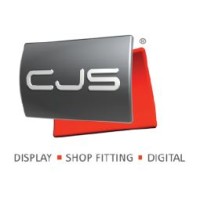 CJS Logo