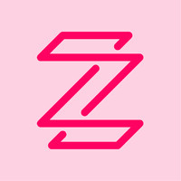 Zeal Solutions Logo
