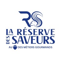 La Réserve des Saveurs (ex Benassar) Logo