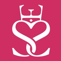 Elizabeth Scovil Handbags Logo