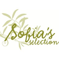 Sofia Foods, LLC Logo