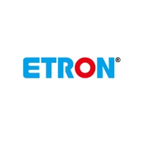Suzhou ETRON Technologies Co.,Ltd Logo