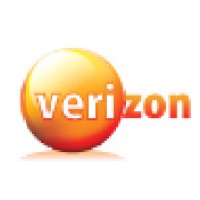 Verizon Global Pte Ltd. Logo